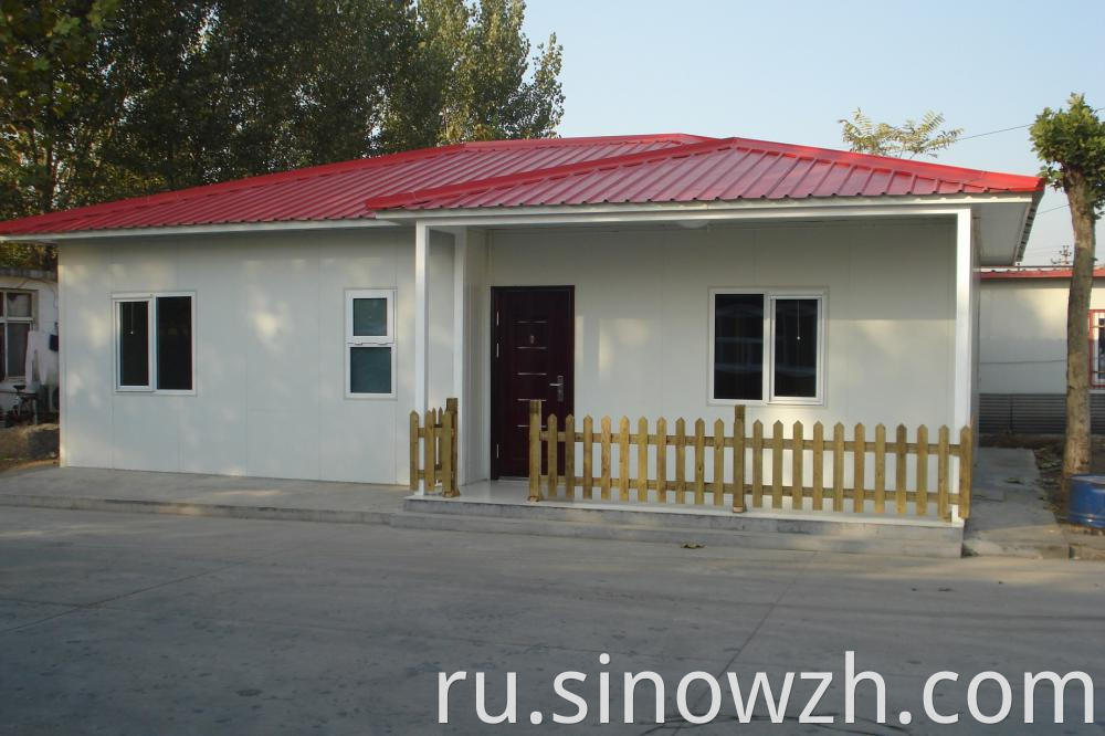 prefabricated camp building (8)